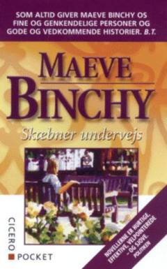 Bog, 3. udgave, 2003