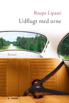 Udflugt med urne (Sæt)