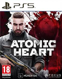 Playstation 5, 2023