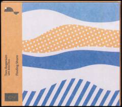 Musik (cd), ℗2017