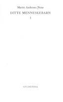 Bog, 11. udgave, 1975