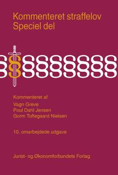 Bog, 10. udgave, 2012