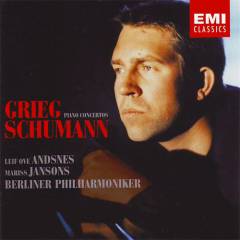 Musik (cd), ℗2003