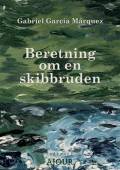Beretning om en skibbruden. Ajour