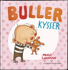 Billedbog, 1. bogklubudgave, 2018