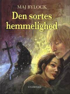 Den sortes hemmelighed