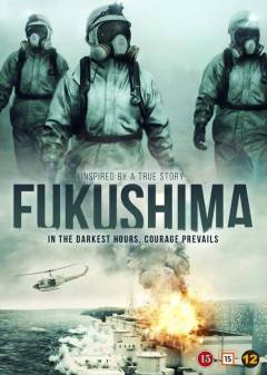 Fukushima