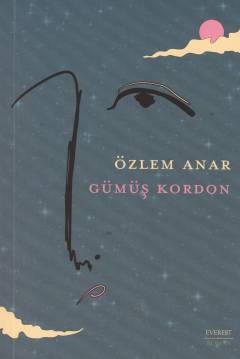 Gümüş kordon
