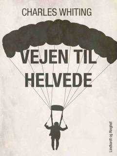 Vejen til helvede