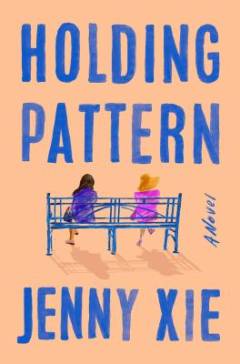 Holding pattern