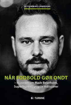 Bog, 1. udgave, 2016