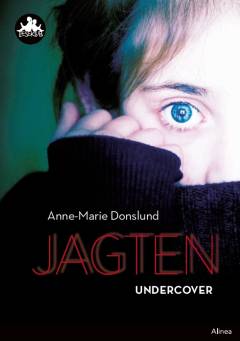 Jagten - undercover