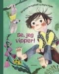 Se, jeg vipper