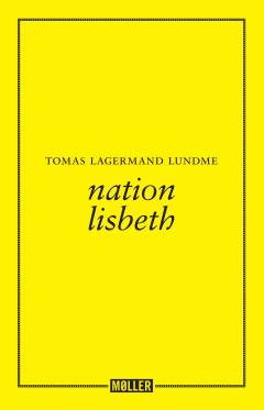 Nation Lisbeth