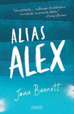 Alias Alex