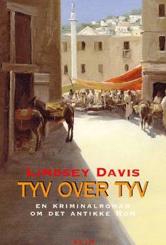 Bog, 1. udgave, 2003