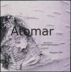 Atomar : digte