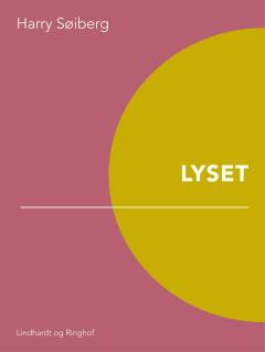Lyset