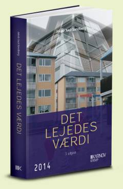 Bog, 3. udgave, 2014