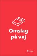 Skarnbassen og andre historier