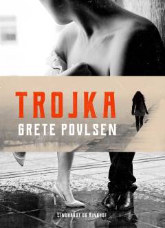 Trojka