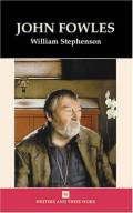 John Fowles