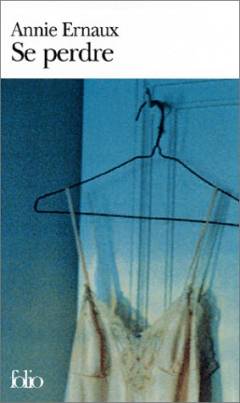 Bog, 2002