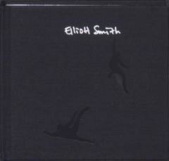 Elliott Smith