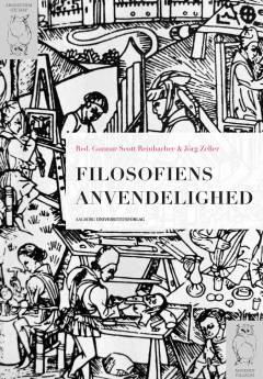 Filosofiens anvendelighed