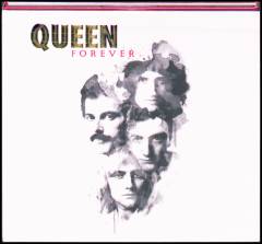 Forever
