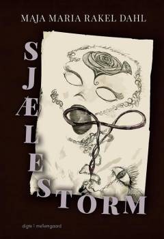 Sjælestorm