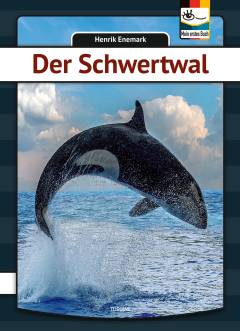 Der Schwertwal