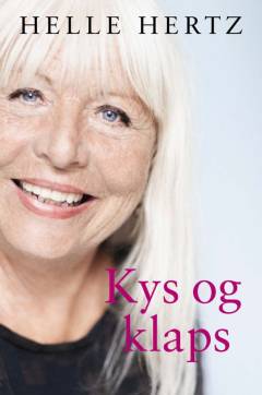 Bog, 1. udgave, 2012