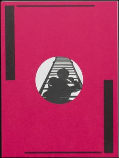 Revolutionens billeder