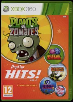Xbox 360, 2010