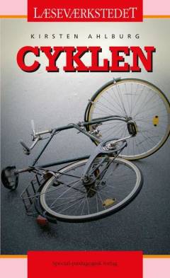 Cyklen (Letlæsning)