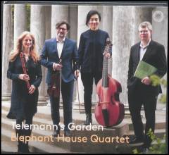 Musik (cd), ℗2019