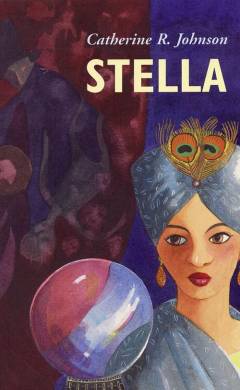 Stella