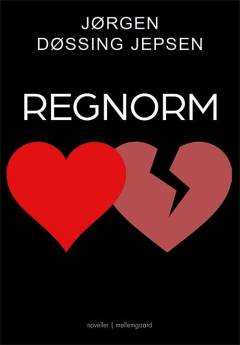 Regnorm