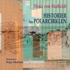 Historier fra Polarcirklen