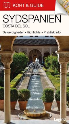 Bog, 1. udgave, 2018