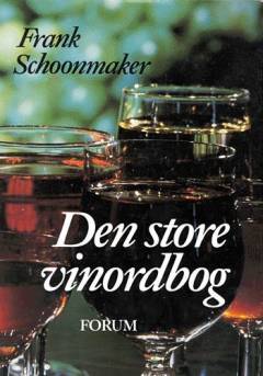 Den store vinordbog