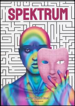 Spektrum