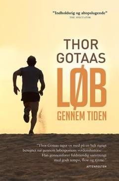 Løb gennem tiden