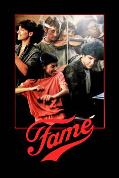 Film (dvd), 2004