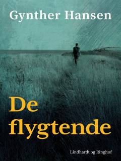 De flygtende