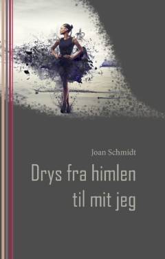 Bog, 1. udgave, 2013