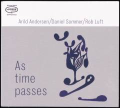 Musik (cd), ℗2024