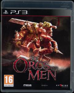 Playstation 3, 2012