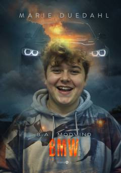 BMW : Benny